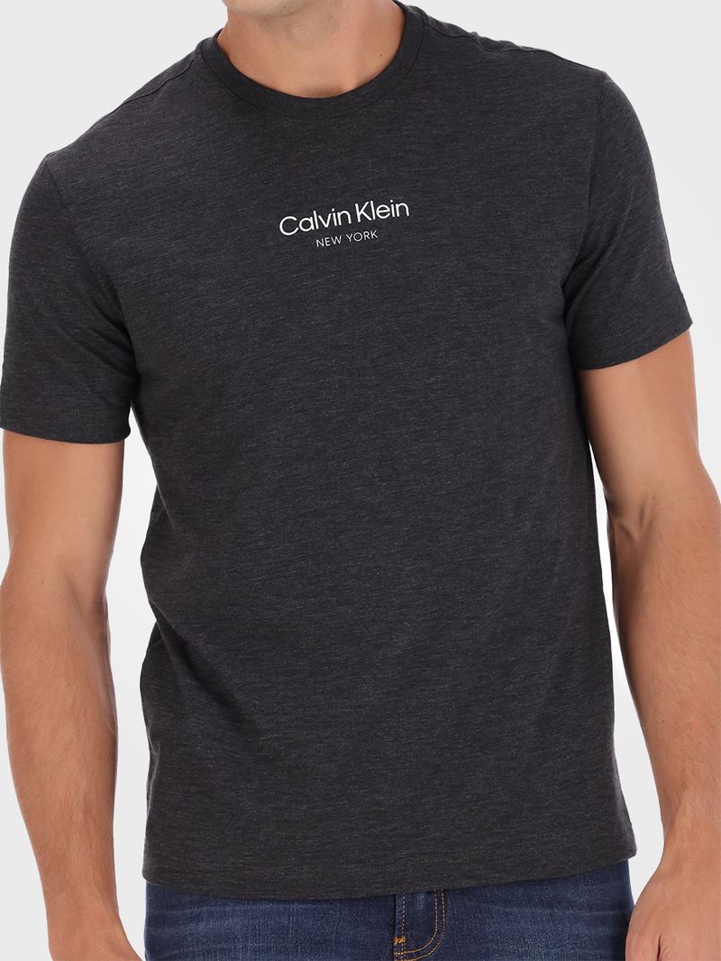 CKSM105_0987_2-CAMISETA--FLAME-MESCLA-CK-NY