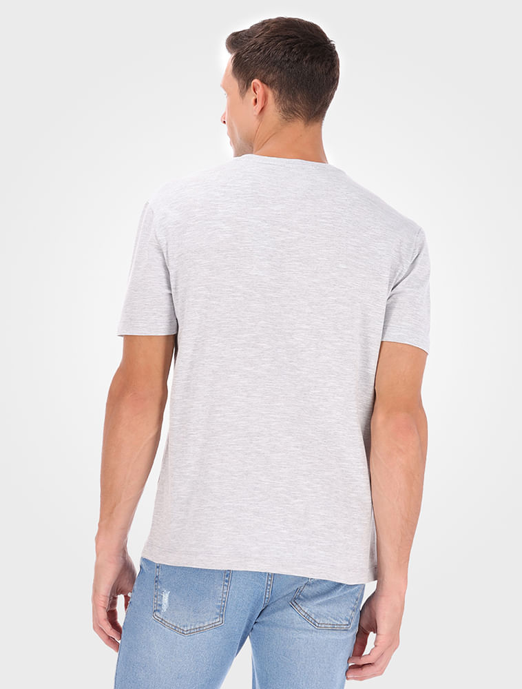 CKSM102_0966_3-T-SHIRT-MC-FLAME-GOLA-V