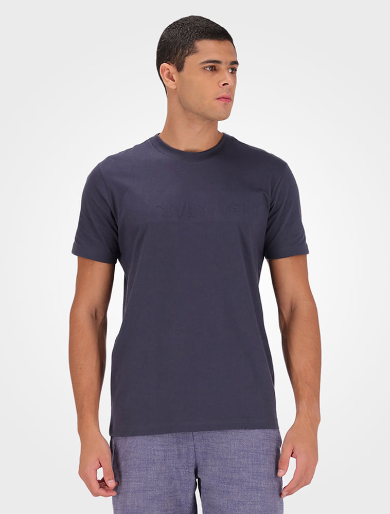 CKSM106G_0598_1-T-SHIRT-MC-EMBOSSING
