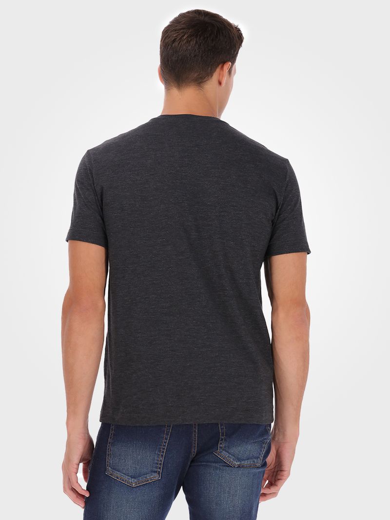 CKSM105_0987_3-CAMISETA--FLAME-MESCLA-CK-NY
