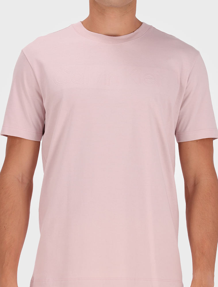 CKSM106G_0400_2-T-SHIRT-MC-EMBOSSING