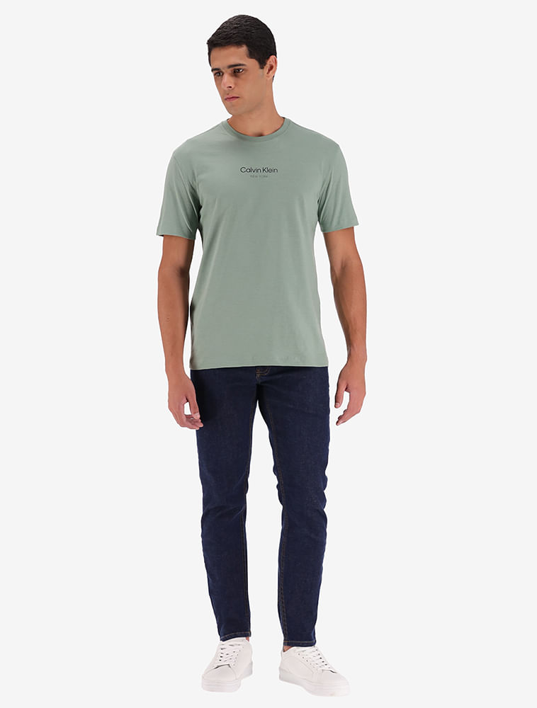 CKSM105G_0605_4-T--SHIRT-MC-FLAME-MESCLA-NY