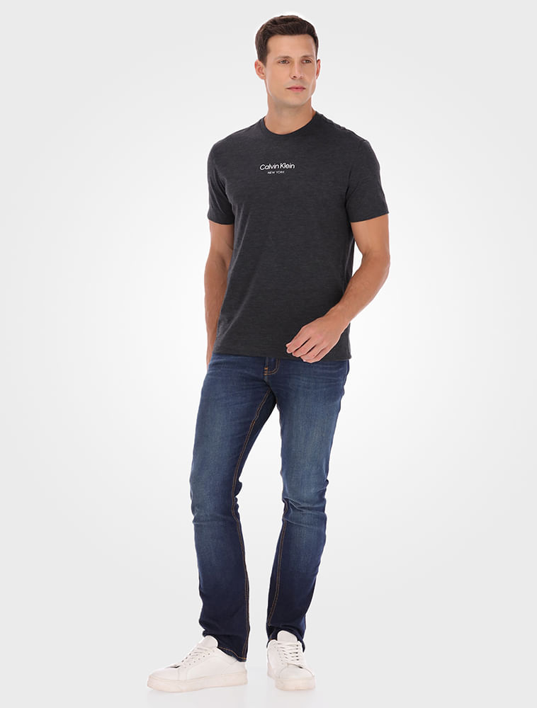 CKSM105_0987_4-CAMISETA--FLAME-MESCLA-CK-NY