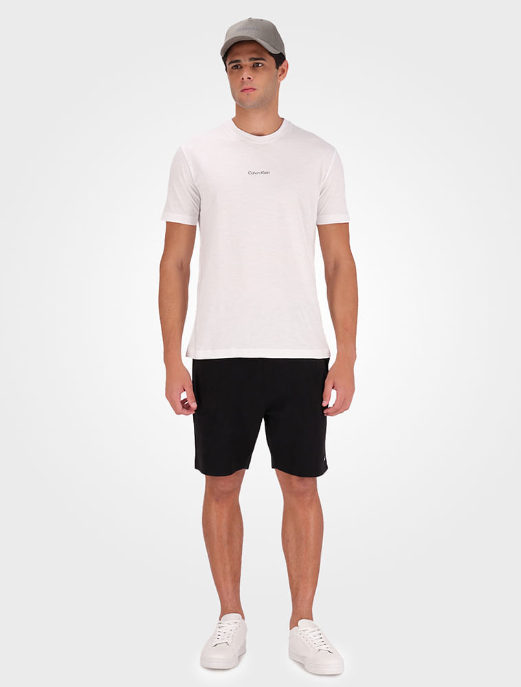 CKSM104_0900_4-T-SHIRT-MC-FLAME-INSTITUCIONAL