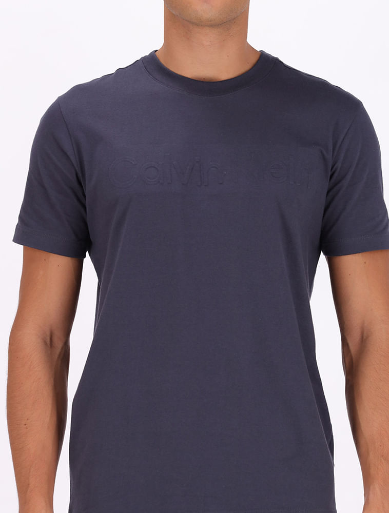 CKSM106G_0598_2-T-SHIRT-MC-EMBOSSING