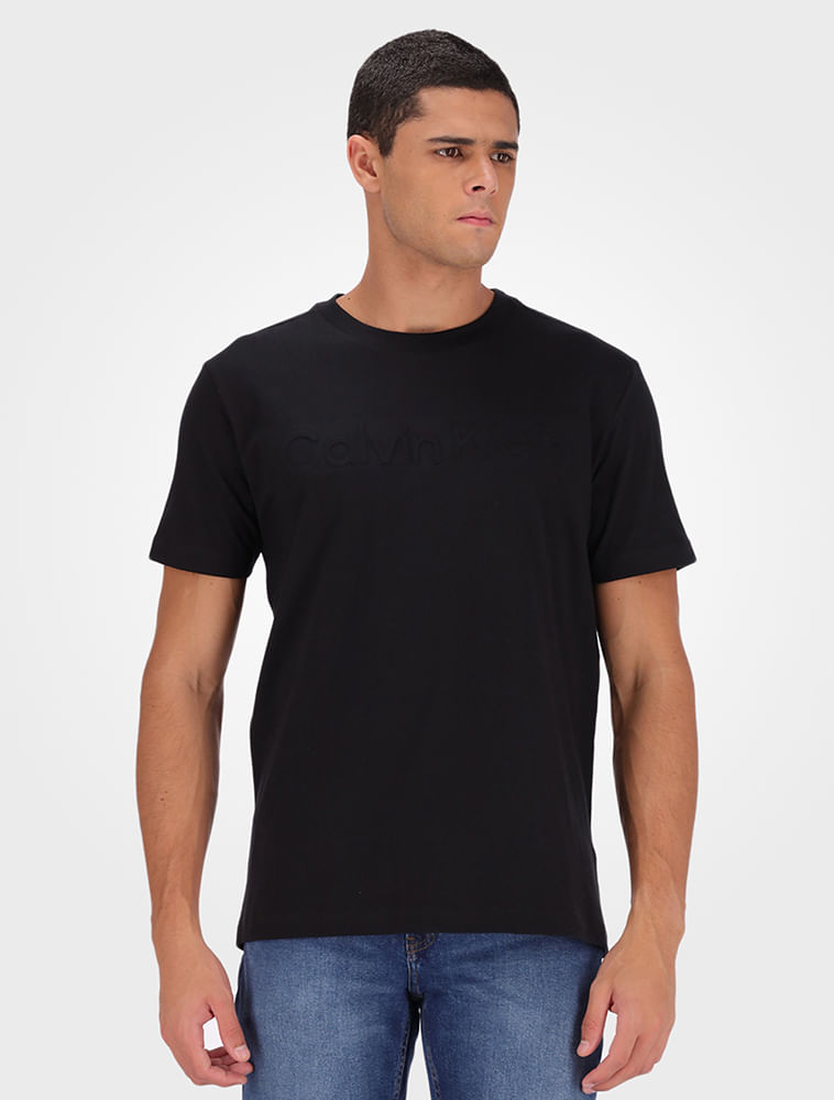 CKSM106_0987_1-T-SHIRT-MC-EMBOSSING