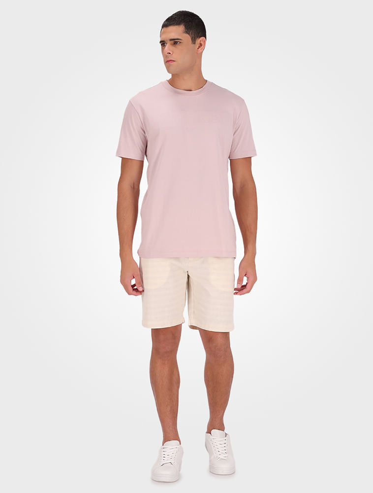 CKSM106G_0400_3-T-SHIRT-MC-EMBOSSING