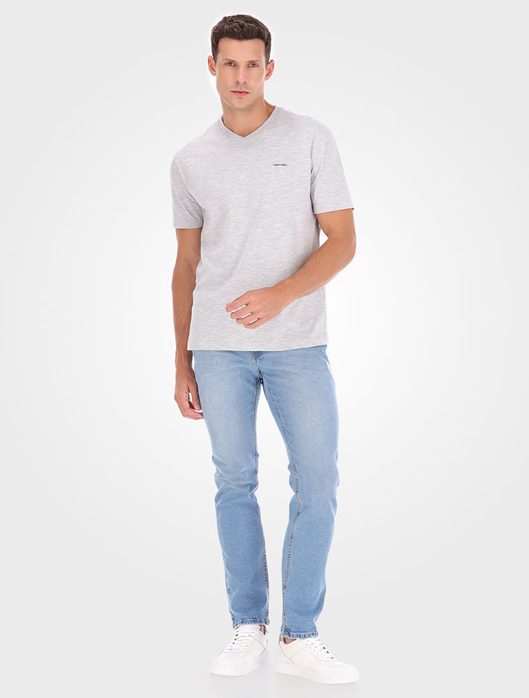 CKSM102_0966_4-T-SHIRT-MC-FLAME-GOLA-V