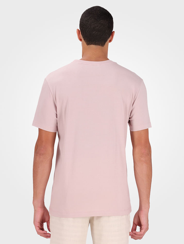 CKSM106G_0400_4-T-SHIRT-MC-EMBOSSING