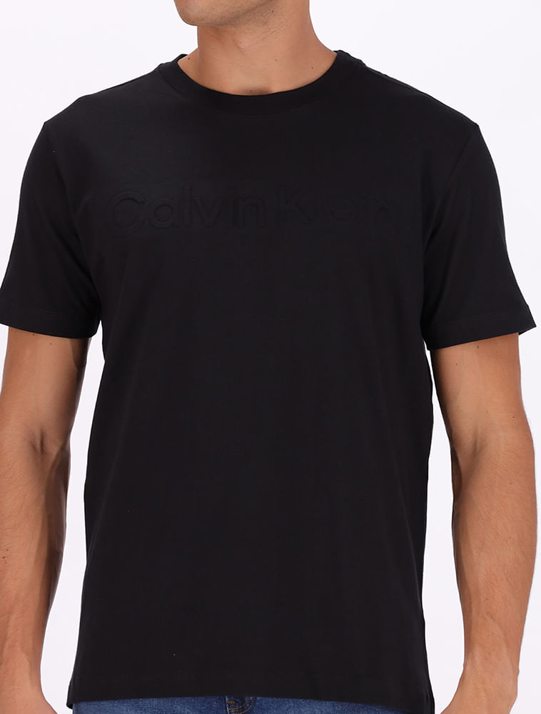 CKSM106_0987_2-T-SHIRT-MC-EMBOSSING