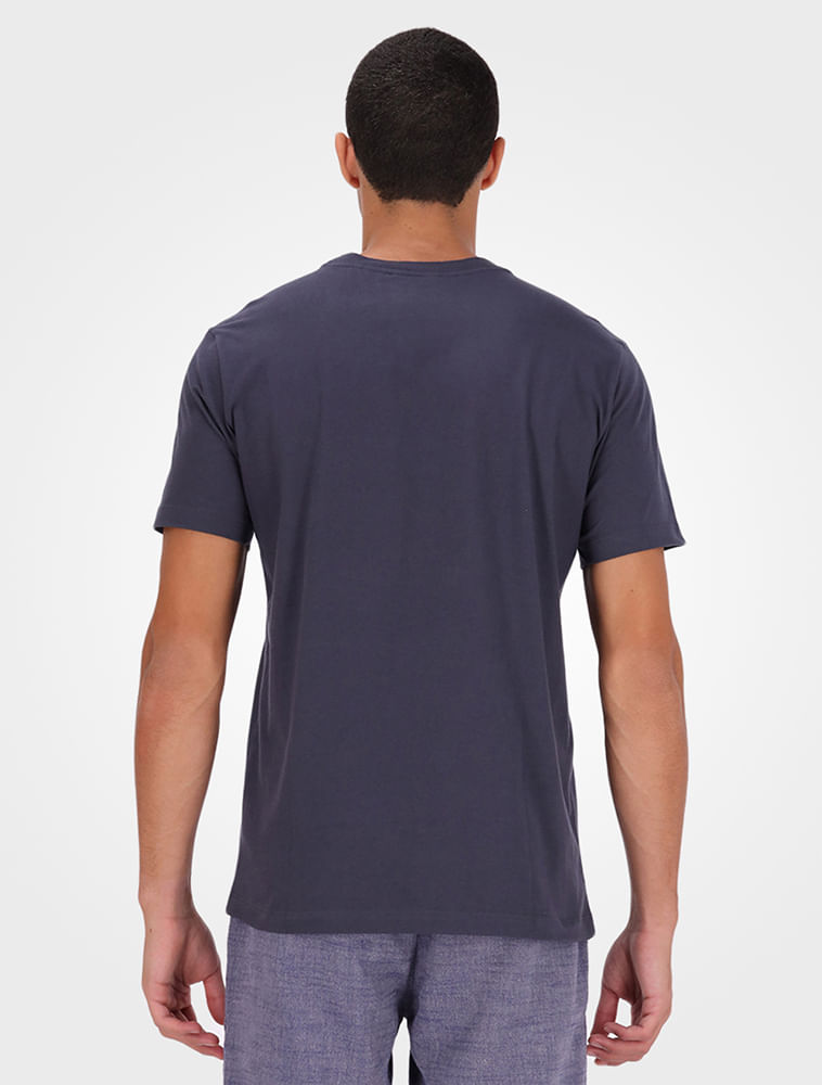 CKSM106G_0598_4-T-SHIRT-MC-EMBOSSING