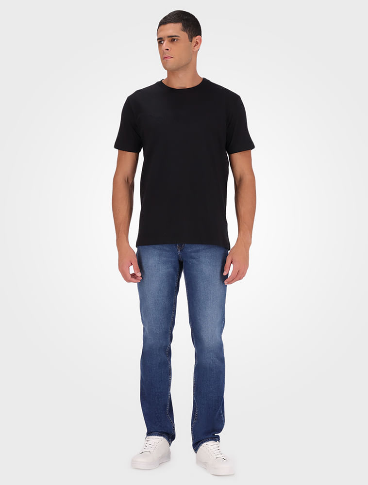 CKSM106_0987_3-T-SHIRT-MC-EMBOSSING