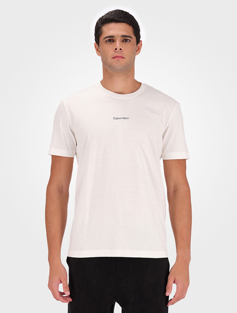CKSM109G_0111_1-CAMISETA-MC-CK-SUSTAINABLE