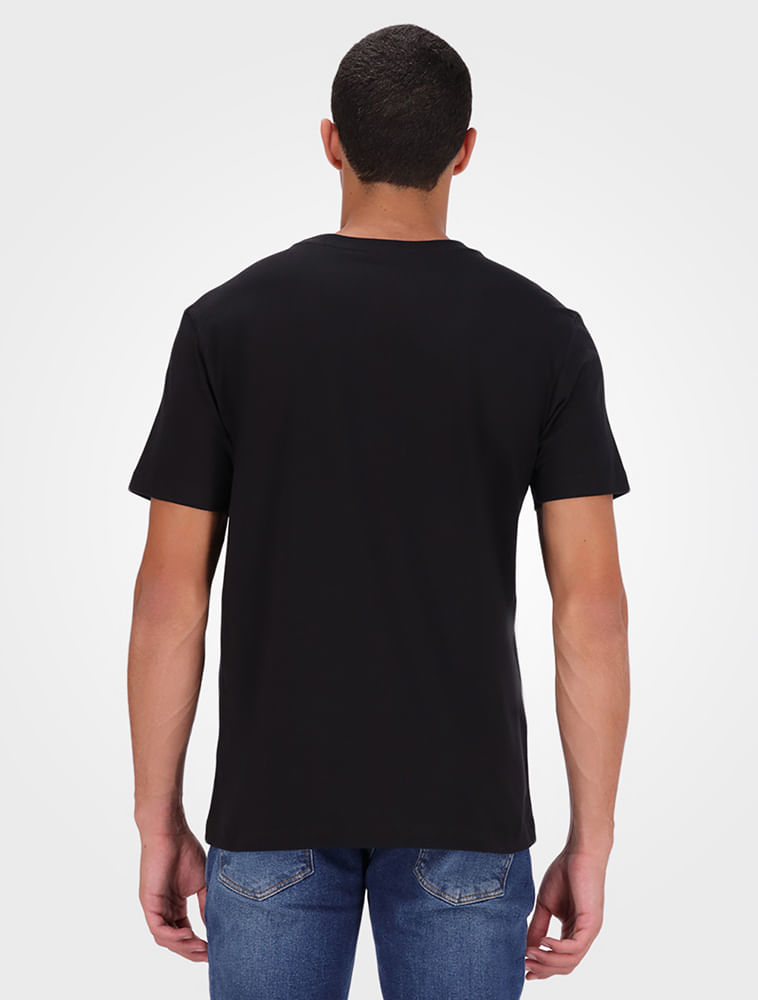 CKSM106_0987_4-T-SHIRT-MC-EMBOSSING