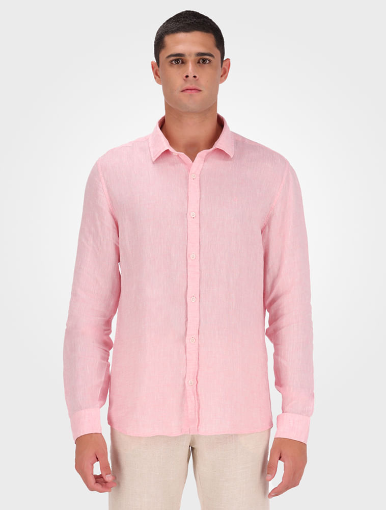 CKSM11G_0400_1-CAMISA-ML-REGULAR-CANNES-LINEN