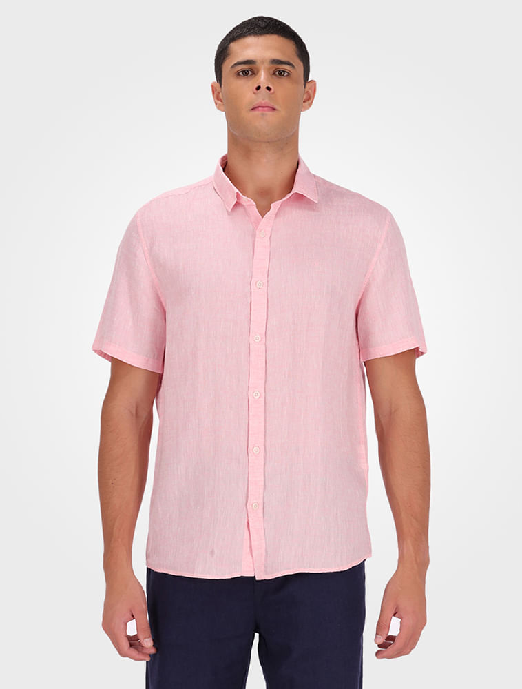 CKSM12G_0400_1-CAMISA-MC-CANNES-LINEN
