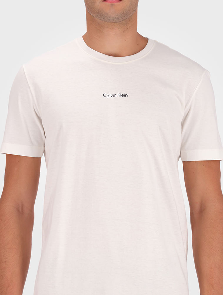 CKSM109G_0111_2-CAMISETA-MC-CK-SUSTAINABLE