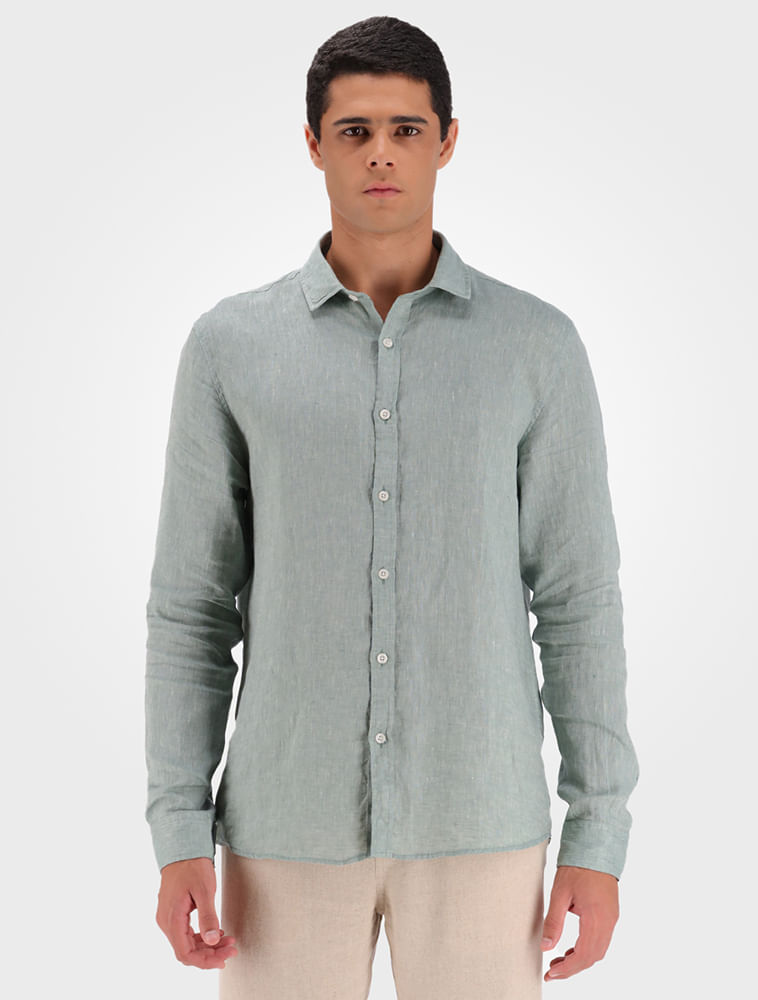 CKSM11G_0600_1-CAMISA-ML-REGULAR-CANNES-LINEN