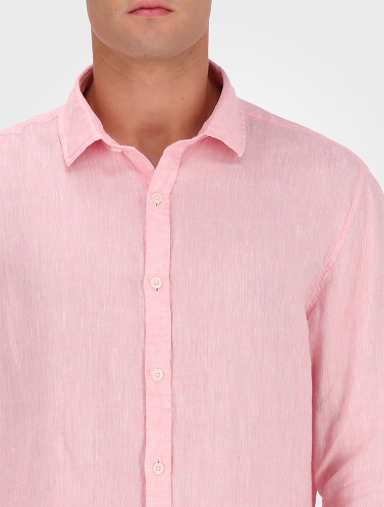 CKSM11G_0400_2-CAMISA-ML-REGULAR-CANNES-LINEN