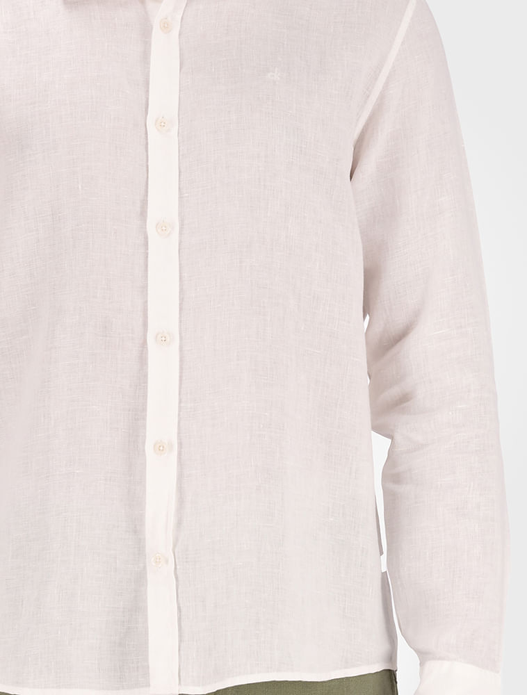 CKSM11_0900_2-CAMISA-ML-REGULAR-CANNES-LINEN