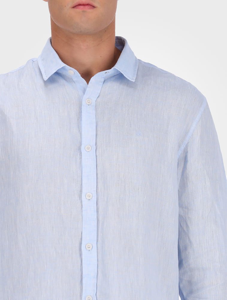 CKSM11G_0505_2-CAMISA-ML-REGULAR-CANNES-LINEN