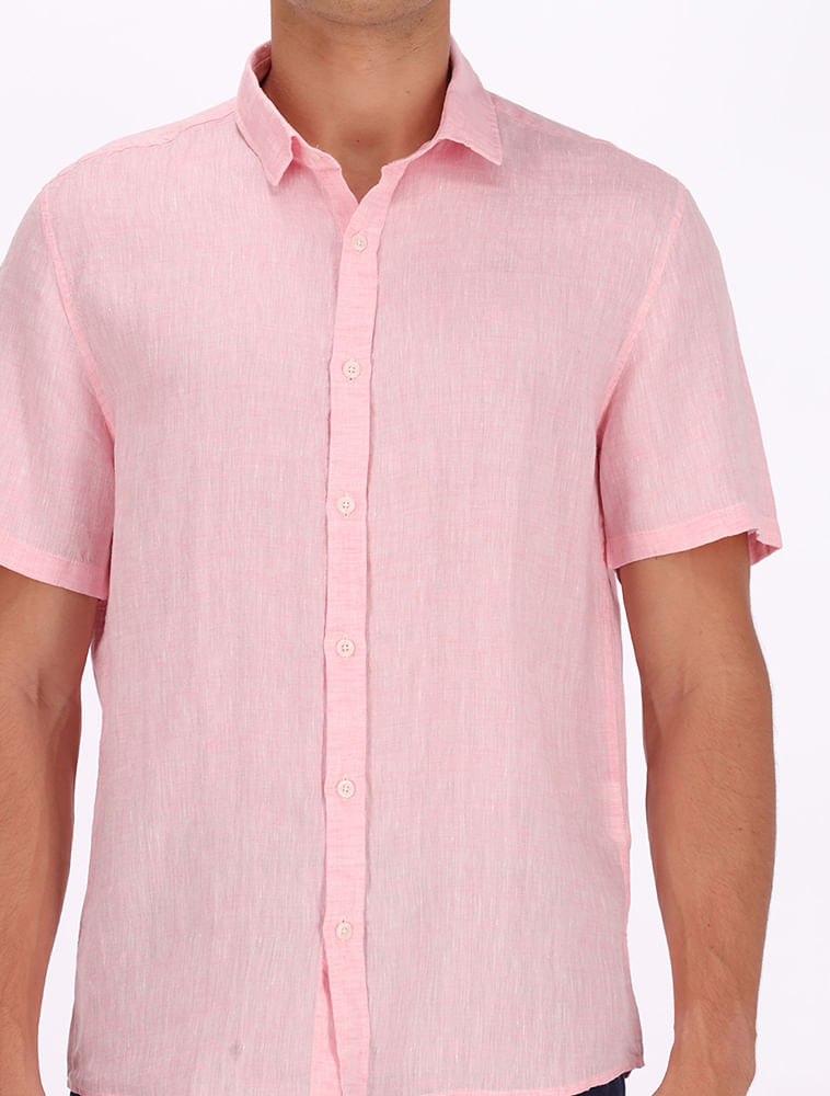 CKSM12G_0400_2-CAMISA-MC-CANNES-LINEN