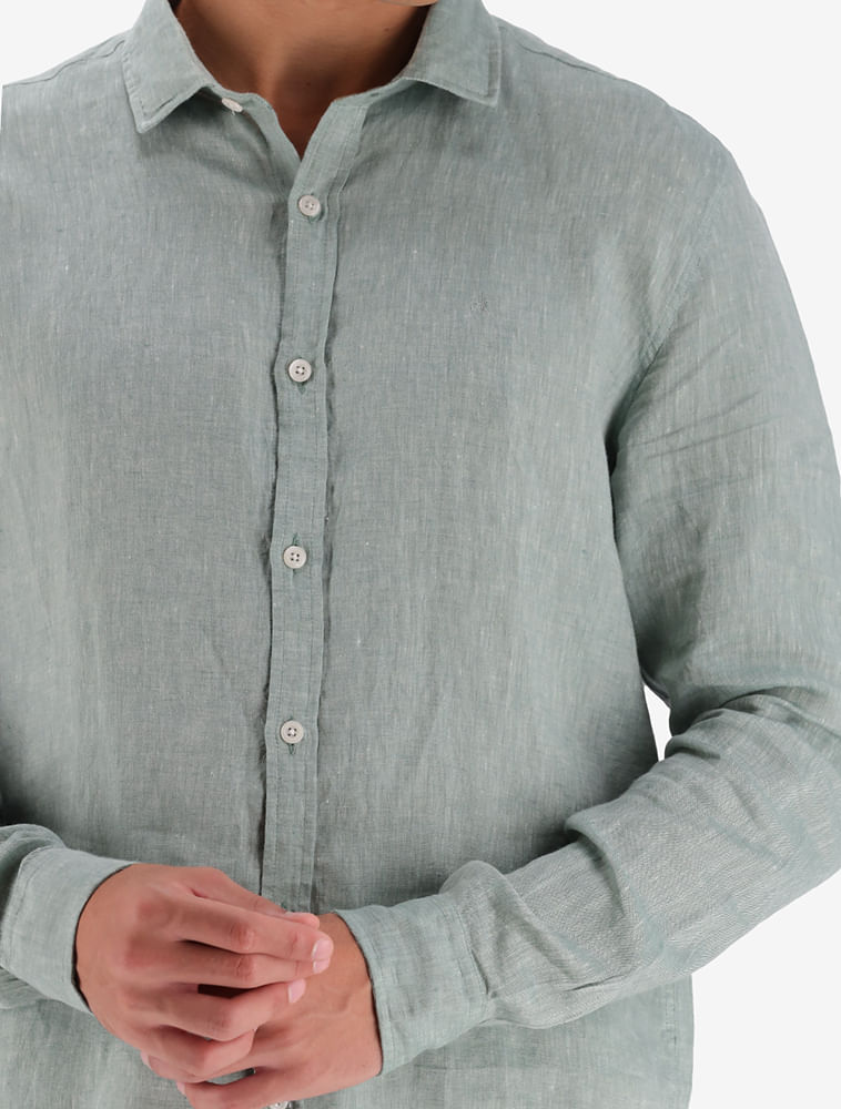 CKSM11G_0600_2-CAMISA-ML-REGULAR-CANNES-LINEN