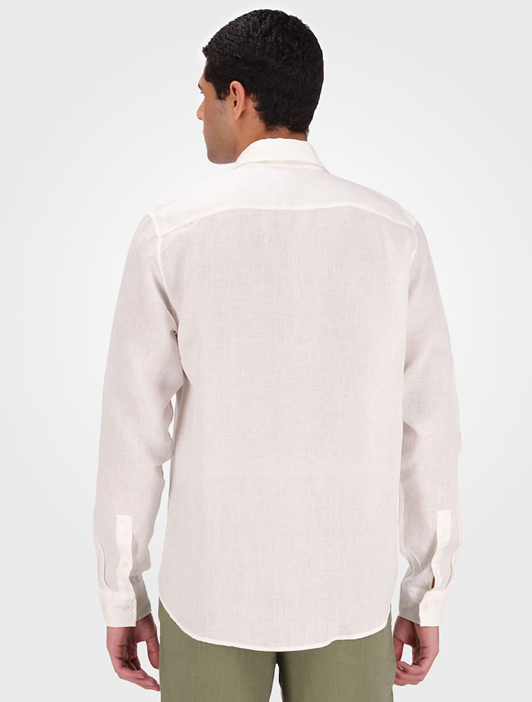 CKSM11_0900_3-CAMISA-ML-REGULAR-CANNES-LINEN