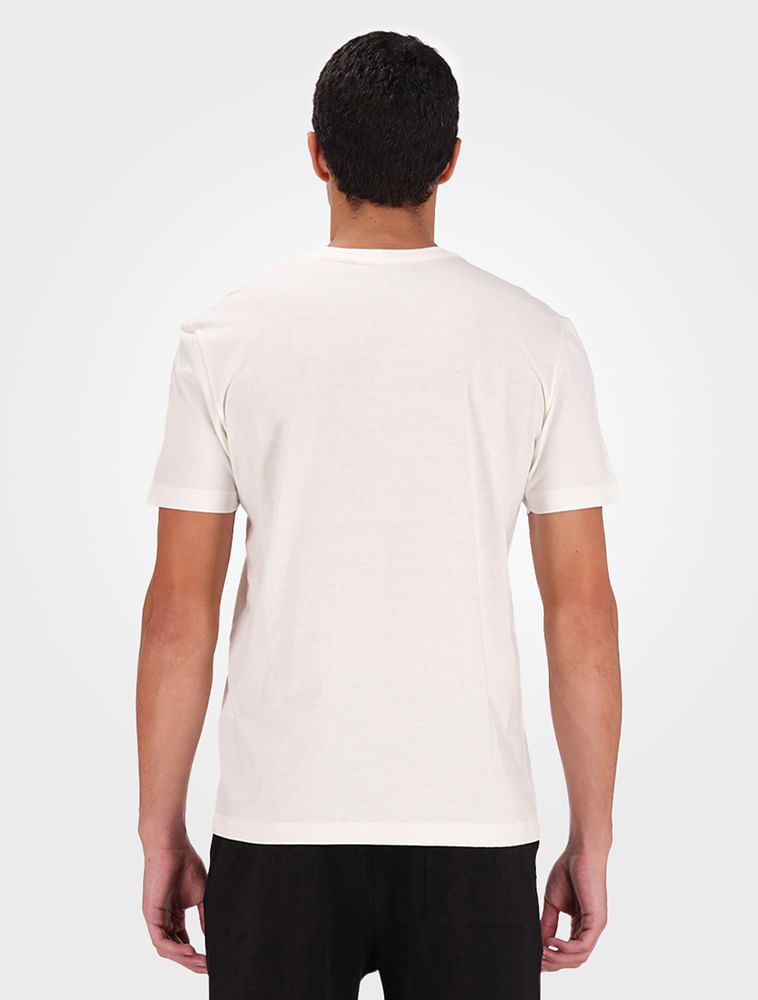 CKSM109G_0111_3-CAMISETA-MC-CK-SUSTAINABLE