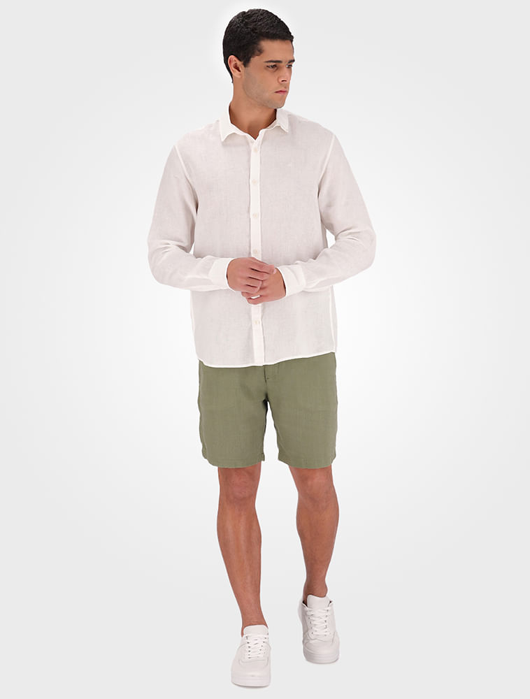 CKSM11_0900_4-CAMISA-ML-REGULAR-CANNES-LINEN