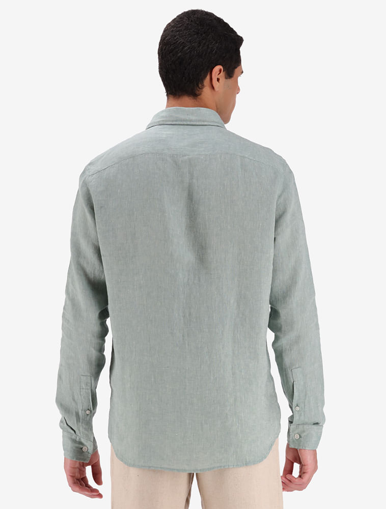 CKSM11G_0600_3-CAMISA-ML-REGULAR-CANNES-LINEN