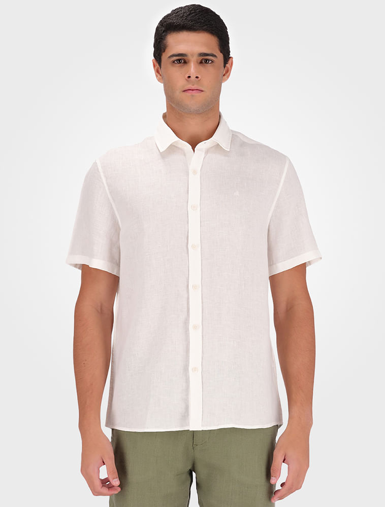 CKSM12_0900_1-CAMISA-MC-CANNES-LINEN