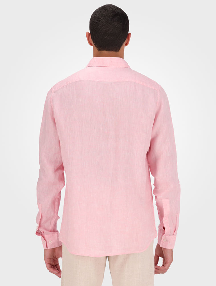 CKSM11G_0400_4-CAMISA-ML-REGULAR-CANNES-LINEN
