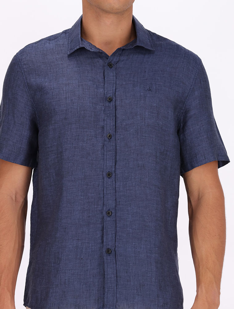 CKSM12_0598_2-CAMISA-MC-CANNES-LINEN