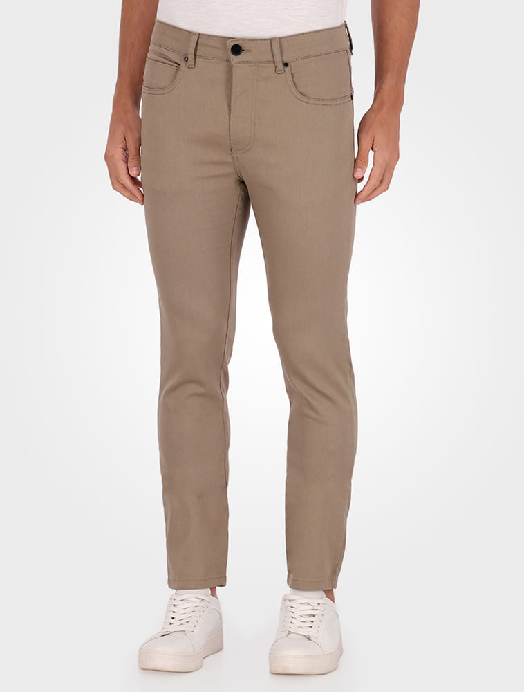 CKSM13_0716_1-CALCA-5-POCKETS-LISA