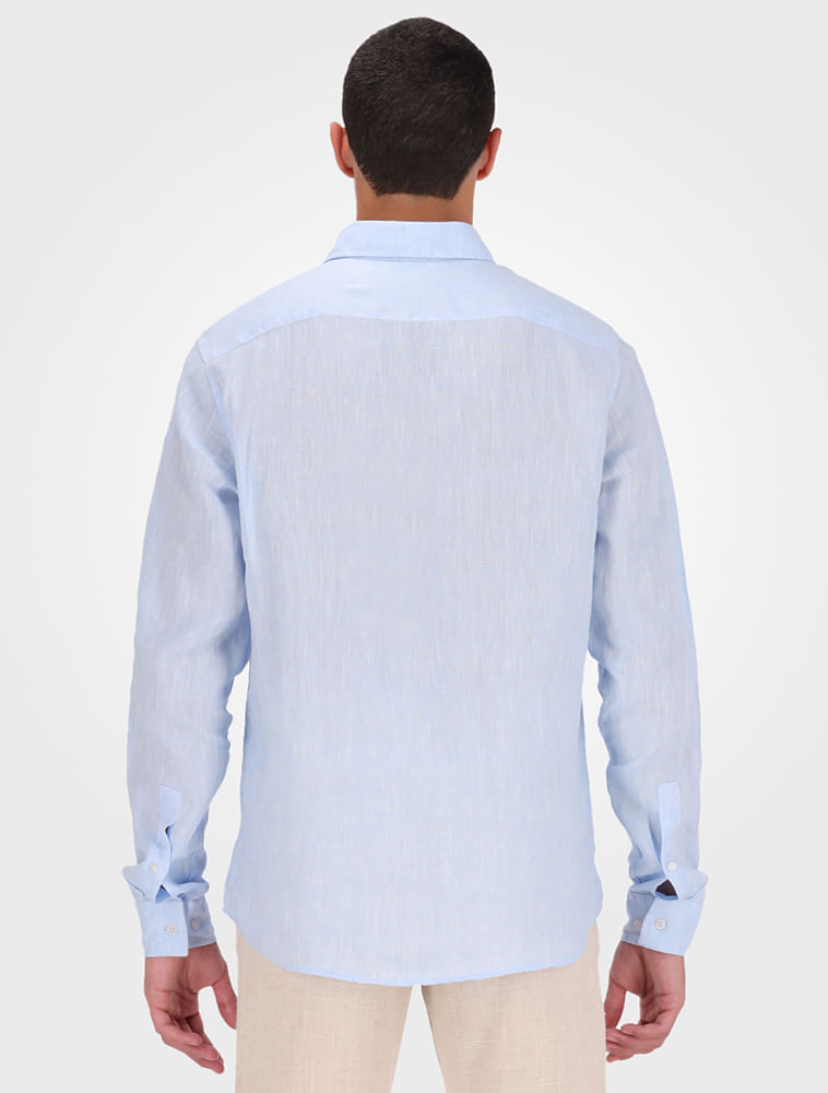 CKSM11G_0505_4-CAMISA-ML-REGULAR-CANNES-LINEN