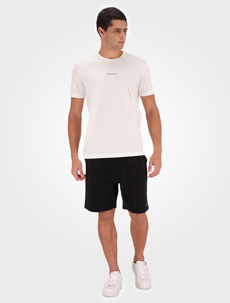 CKSM109G_0111_4-CAMISETA-MC-CK-SUSTAINABLE