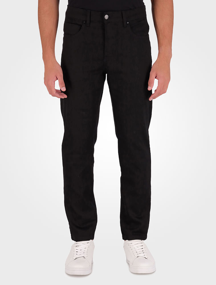 CKSM13_0987_1-CALCA-5-POCKETS-LISA