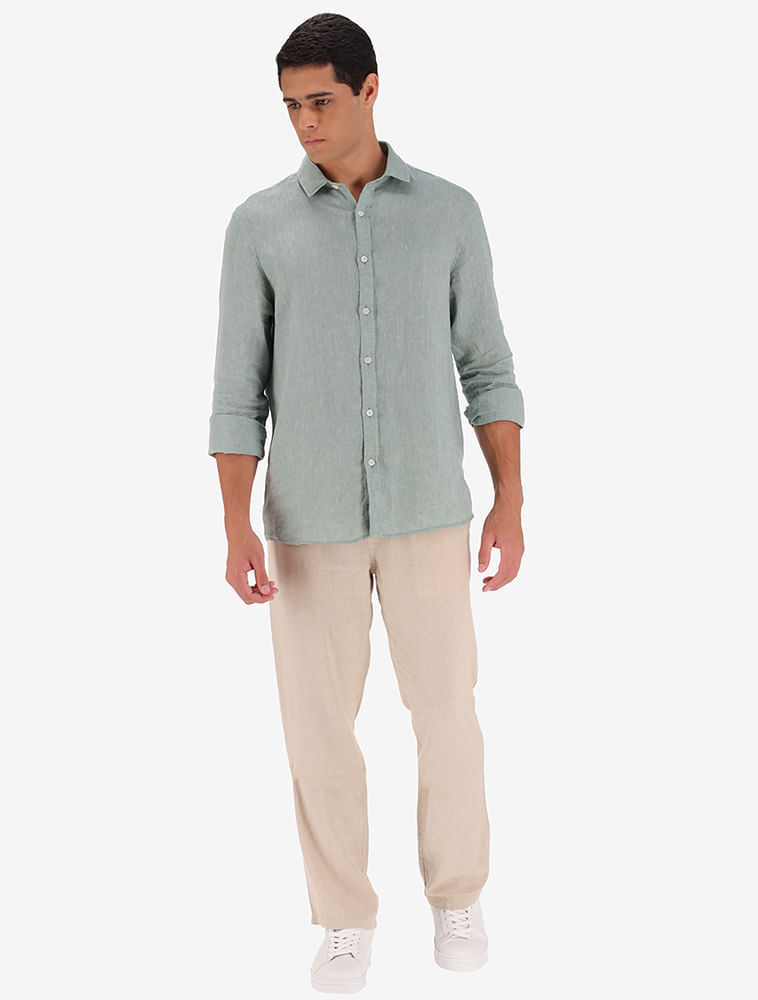 CKSM11G_0600_4-CAMISA-ML-REGULAR-CANNES-LINEN