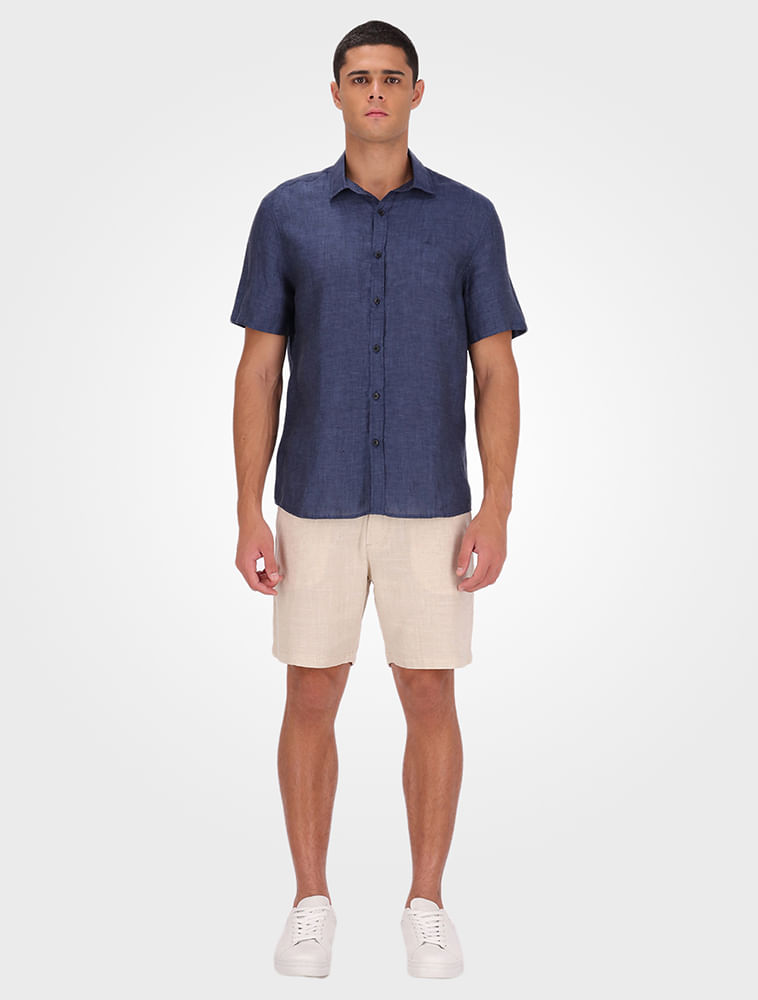 CKSM12_0598_3-CAMISA-MC-CANNES-LINEN