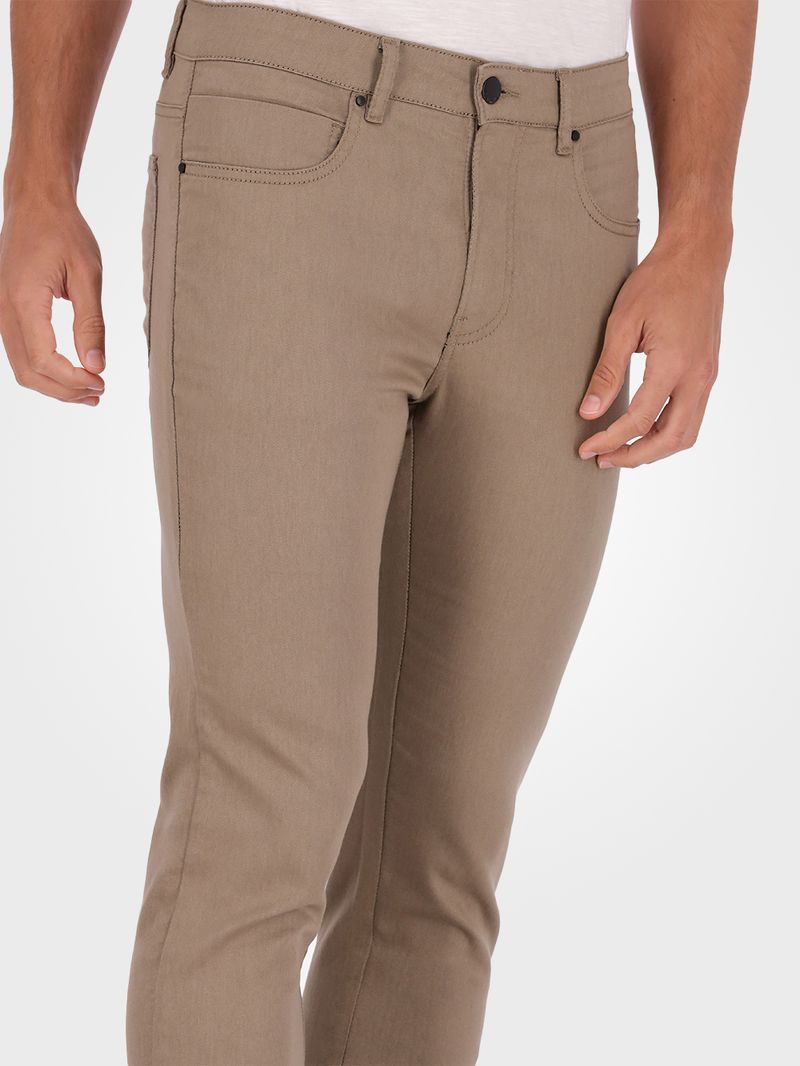 CKSM13_0716_2-CALCA-5-POCKETS-LISA