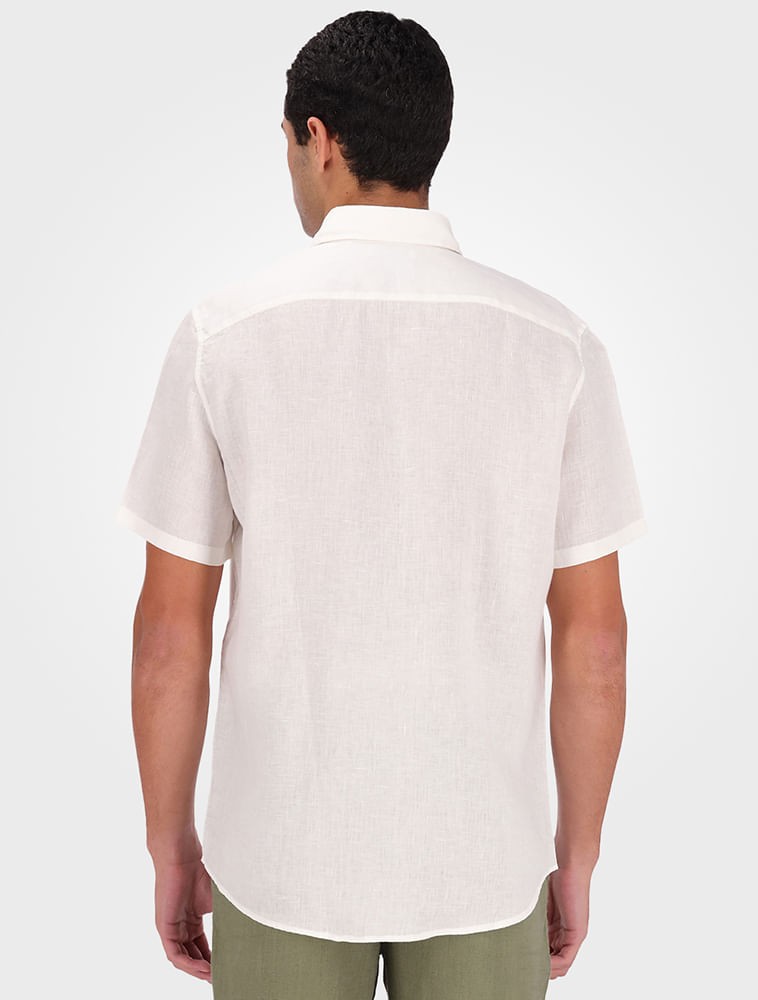 CKSM12_0900_3-CAMISA-MC-CANNES-LINEN