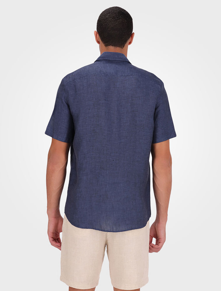 CKSM12_0598_4-CAMISA-MC-CANNES-LINEN