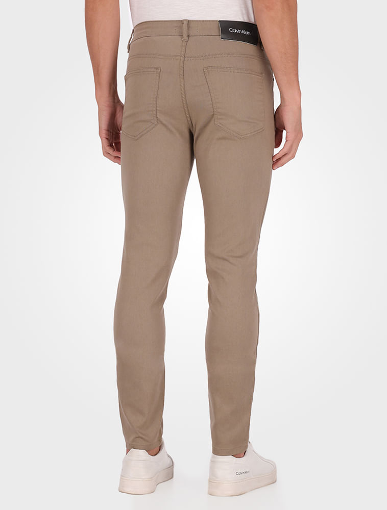 CKSM13_0716_3-CALCA-5-POCKETS-LISA