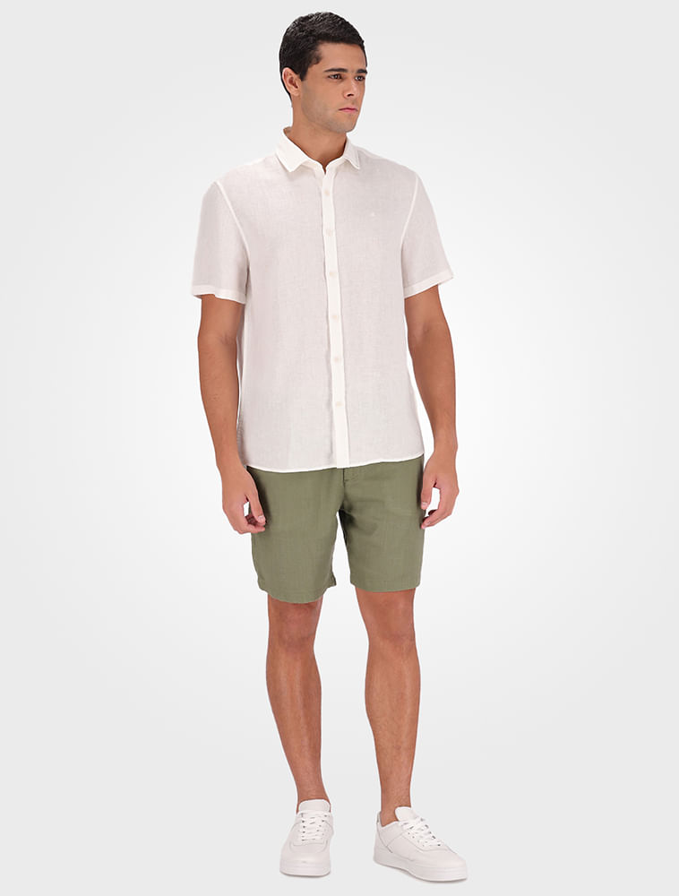 CKSM12_0900_4-CAMISA-MC-CANNES-LINEN