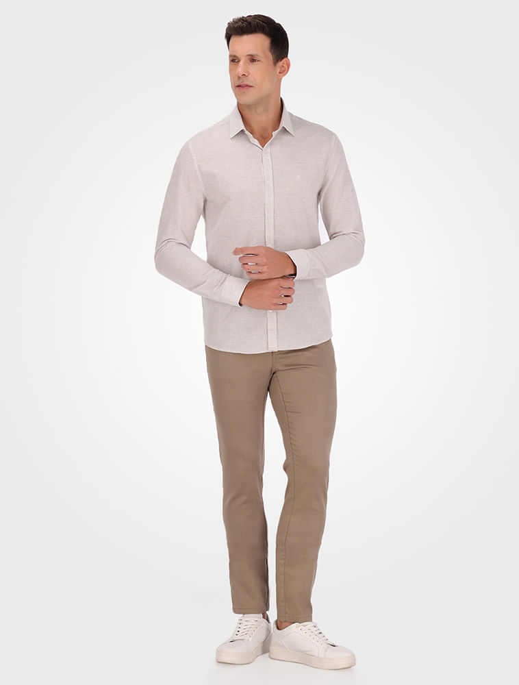 CKSM13_0716_4-CALCA-5-POCKETS-LISA