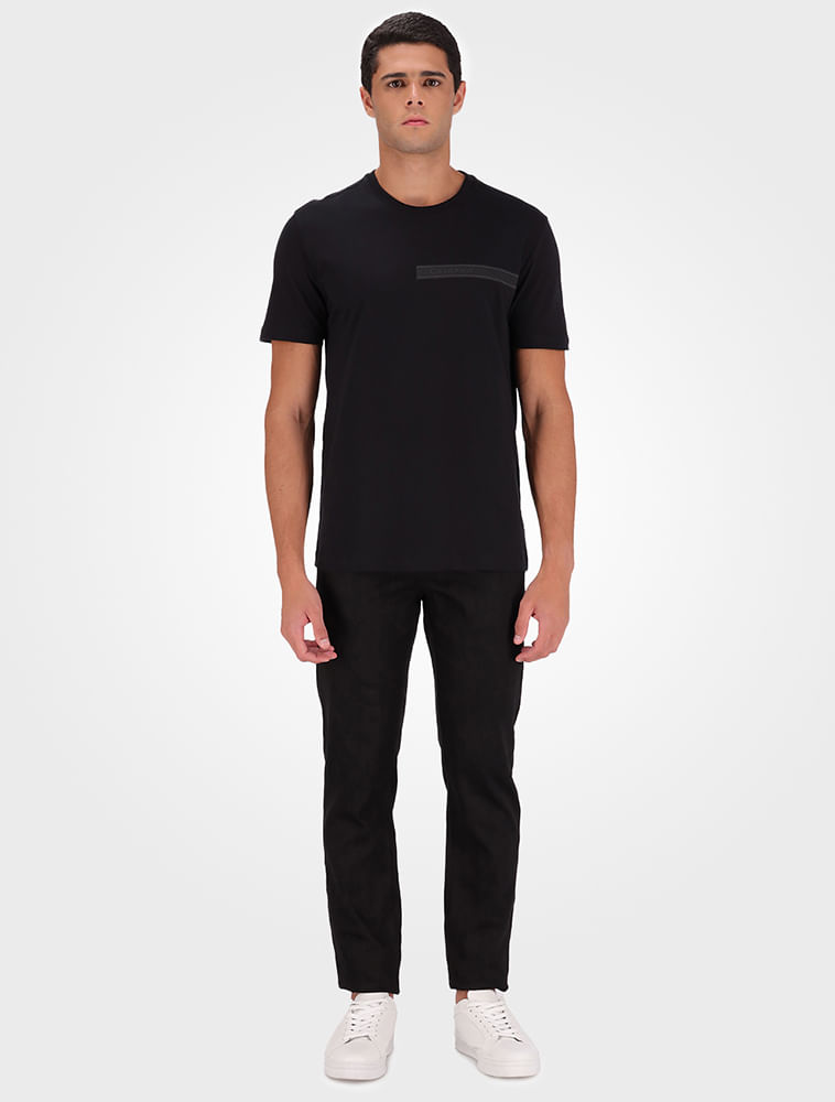 CKSM13_0987_4-CALCA-5-POCKETS-LISA