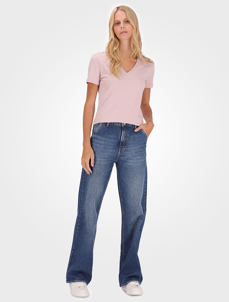 CKSF103G_0400_4-CAMISETA-GOLA-V-CK