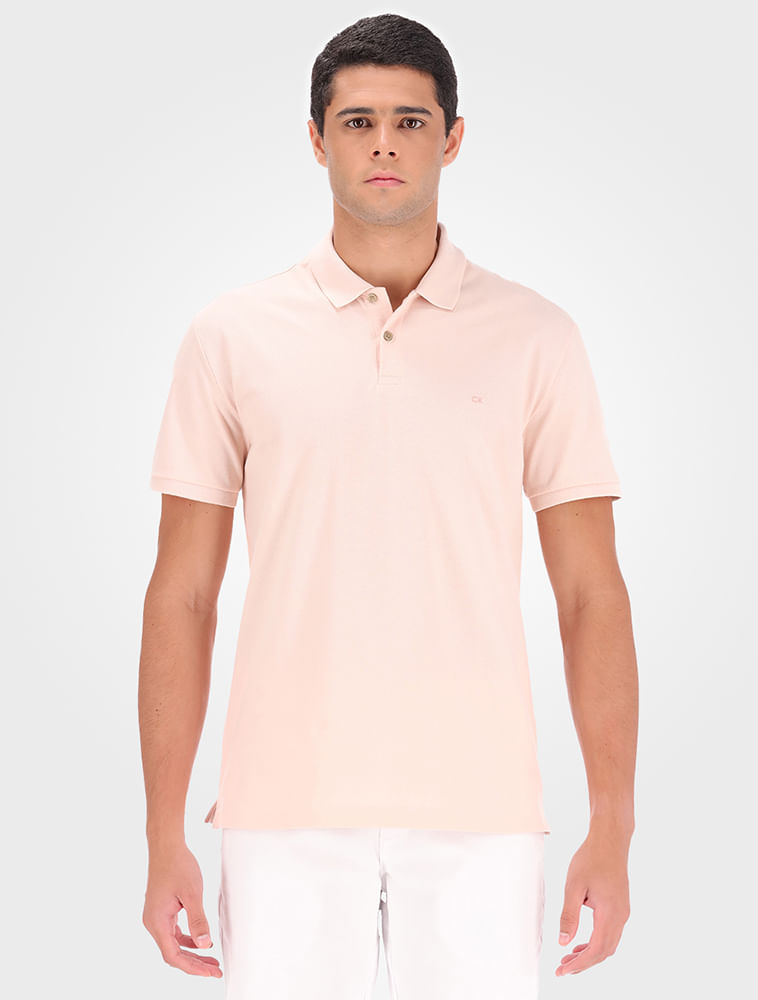 CKSM201_0400_1-POLO-MC-SLIM-BASICA-SEM-FRISO