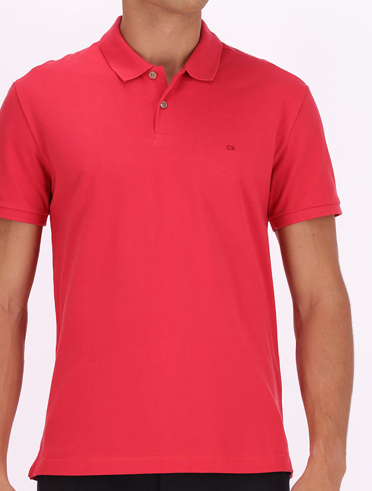 CKSM201_0395_2-POLO-MC-SLIM-BASICA-SEM-FRISO